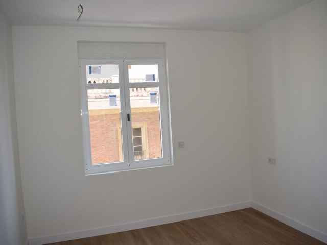 Appartement avec 3 Chambres  à Málaga Centro