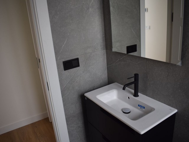 Appartement avec 3 Chambres  à Málaga Centro