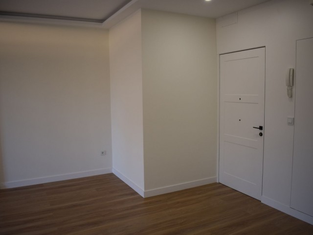 Appartement avec 3 Chambres  à Málaga Centro