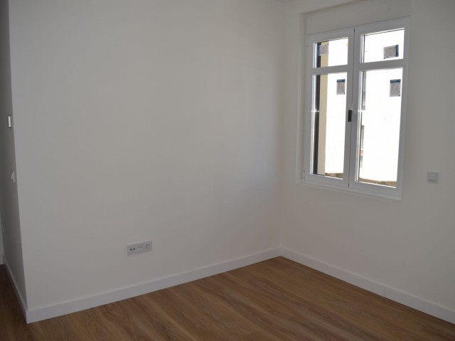 3 Bedrooms Apartment in Málaga Centro