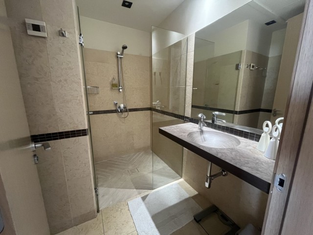 2 Bedrooms Apartment in Altos de los Monteros