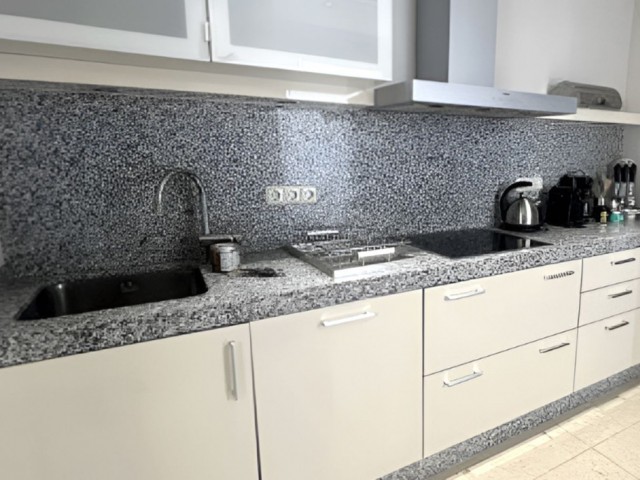 2 Makuuhuoneen Huoneisto Altos de los Monteros