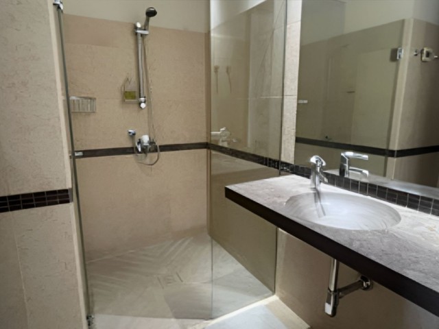 2 Makuuhuoneen Huoneisto Altos de los Monteros