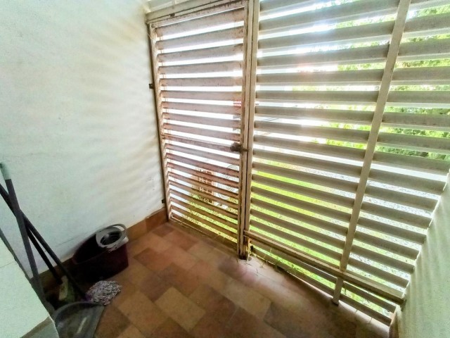 Apartment, La Carihuela, R5135326
