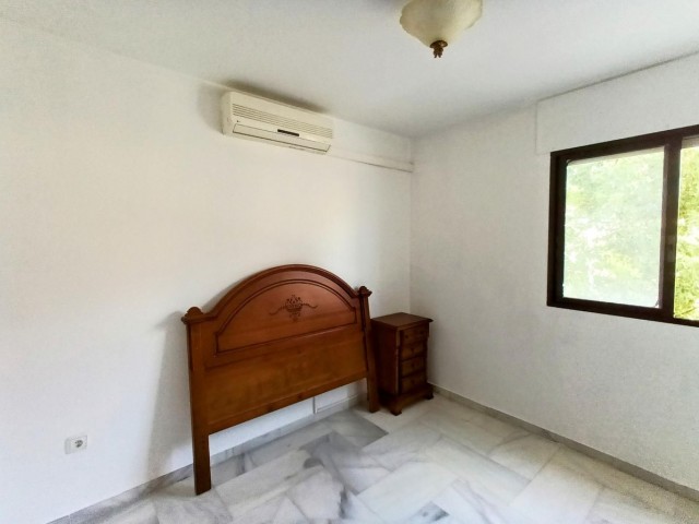 4 Bedrooms Apartment in La Carihuela