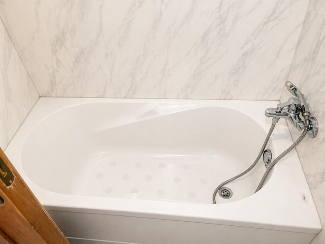 4 Makuuhuoneen Huoneisto La Carihuela