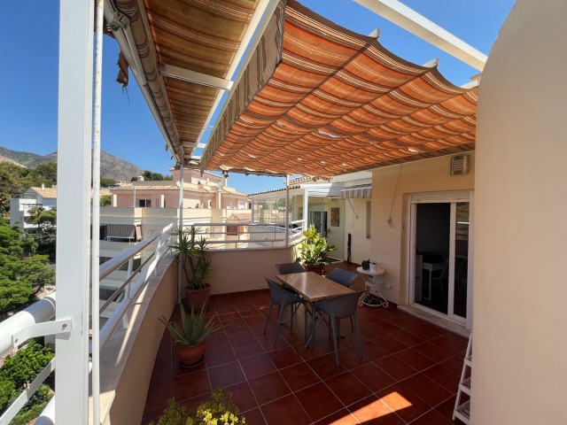 Penthouse, Torrequebrada, R5140528