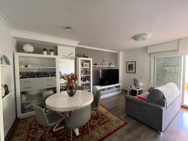 Penthouse, Torrequebrada, R5140528