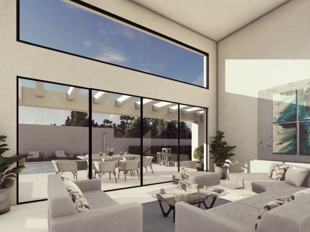 Maison mitoyenne, Valle Romano, R5141899