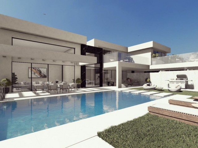 Maison mitoyenne, Valle Romano, R5141899