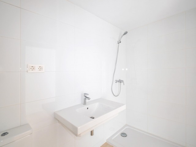 4 Schlafzimmer Apartment in Fuengirola