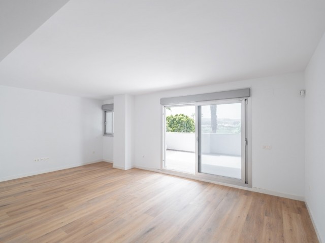 4 Schlafzimmer Apartment in Fuengirola