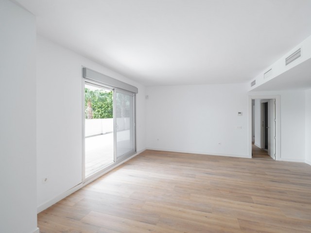 4 Schlafzimmer Apartment in Fuengirola