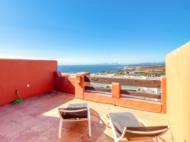 Townhouse, Manilva, R5147173