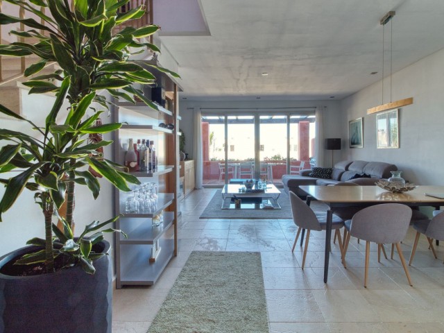 Townhouse, Manilva, R5147173