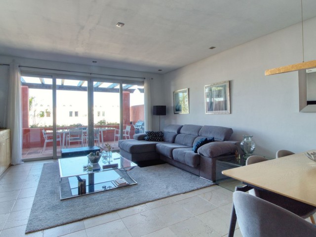 Townhouse, Manilva, R5147173