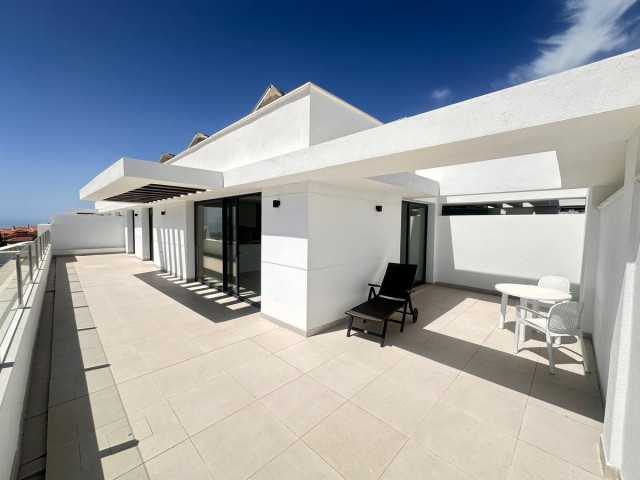 Ático, Calanova Golf, R5147296