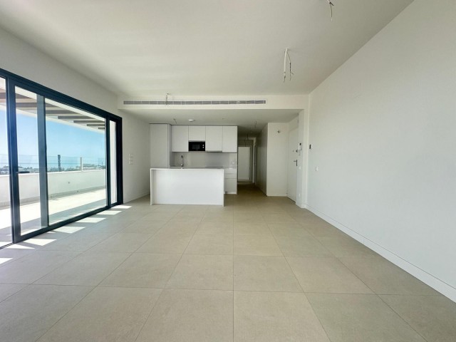 Ático, Calanova Golf, R5147296