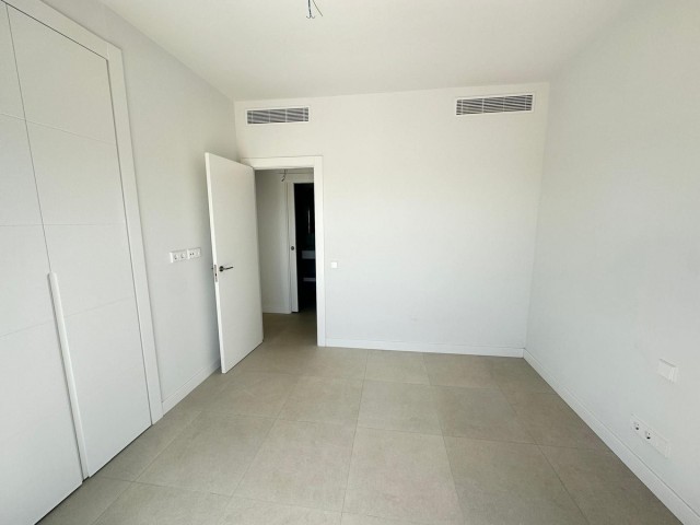 Penthouse in Calanova Golf