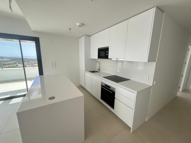 Kattohuoneisto, Calanova Golf, R5147296