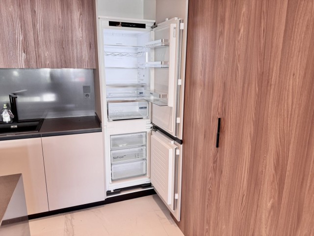 3 Bedrooms Apartment in San Pedro de Alcántara