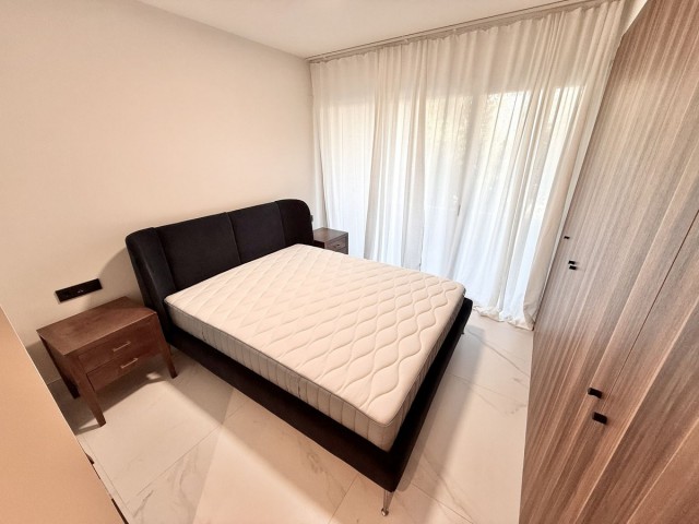 3 Bedrooms Apartment in San Pedro de Alcántara