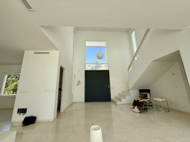 4 Schlafzimmer Villa in Valtocado