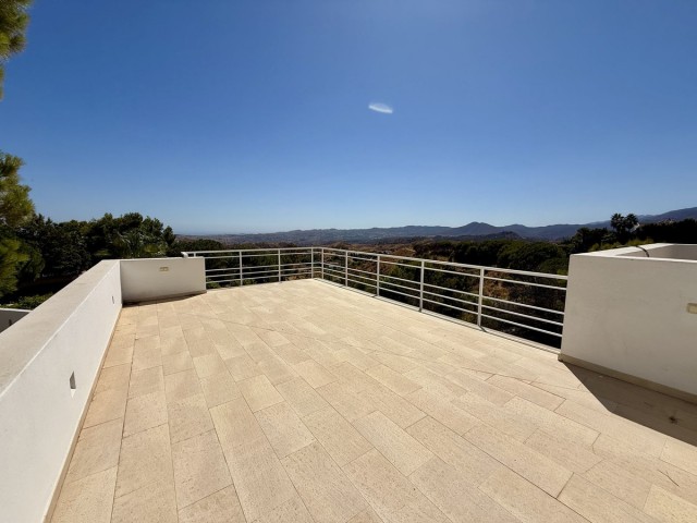 4 Schlafzimmer Villa in Valtocado