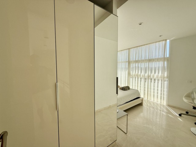 4 Schlafzimmer Villa in Valtocado