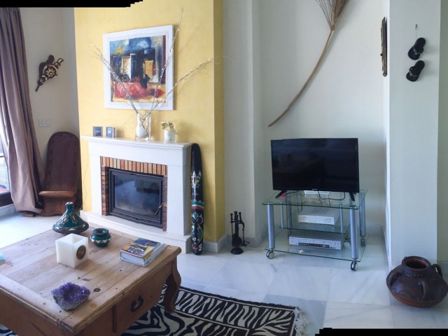 Apartamento, Hacienda del Sol, R5147836