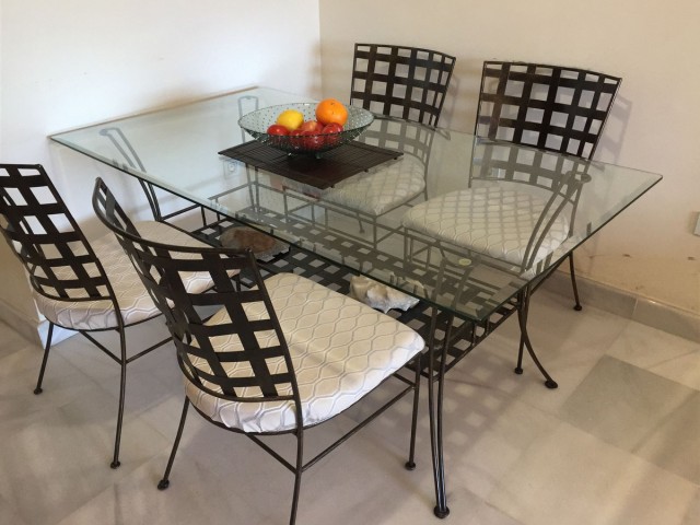Apartamento, Hacienda del Sol, R5147836