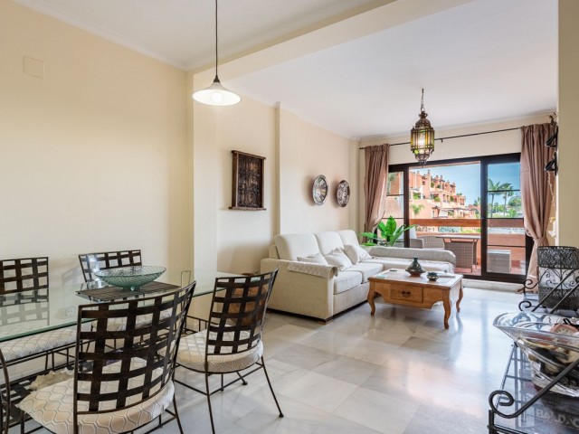 Appartement, Hacienda del Sol, R5147836