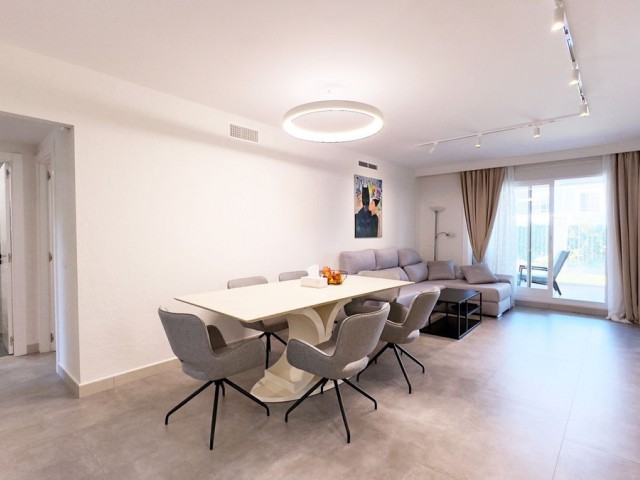 Appartement, El Paraiso, R5148001