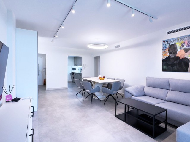 Appartement, El Paraiso, R5148001
