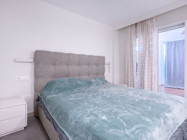 Appartement avec 2 Chambres  à El Paraiso