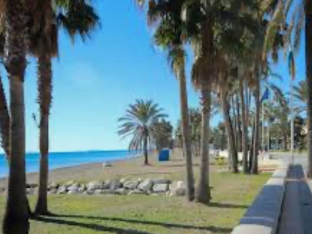 3 Bedrooms Apartment in Marbella