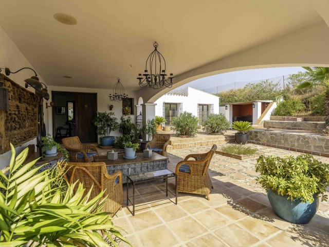 Villa, Entrerrios, R5148238