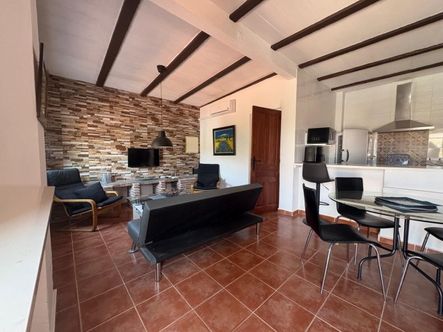 Villa con 6 Dormitorios  en Entrerrios