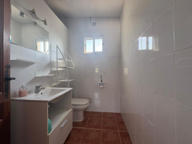 Villa con 6 Dormitorios  en Entrerrios