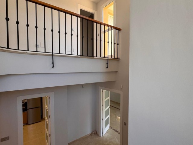 Villa, San Roque Club, R5031880