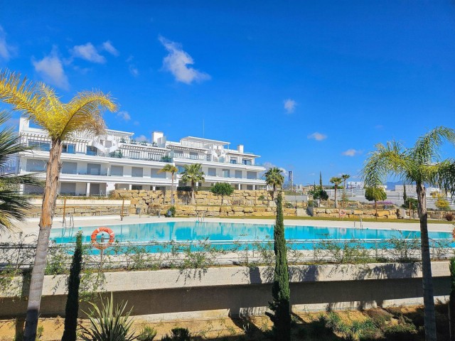 Apartamento, Cancelada, R5139925