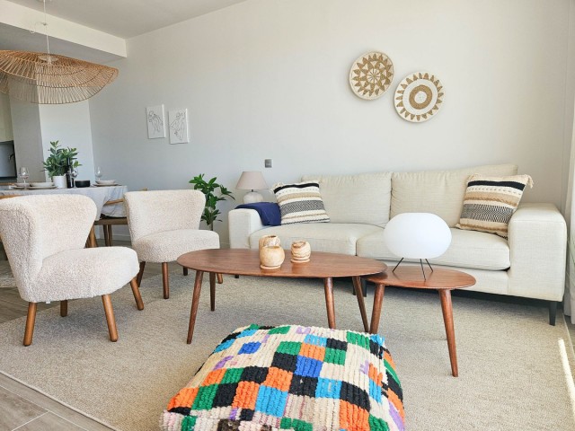 Apartamento, Cancelada, R5139925
