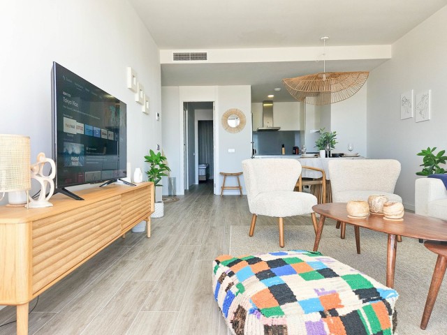 Apartamento, Cancelada, R5139925