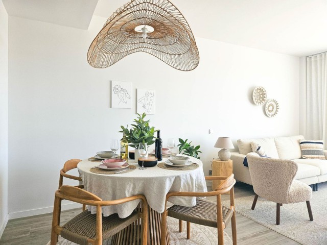 Apartamento, Cancelada, R5139925