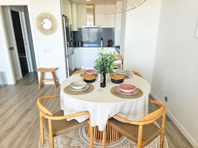 Apartamento, Cancelada, R5139925