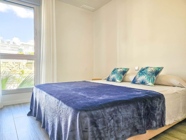 Apartamento con 3 Dormitorios  en Cancelada