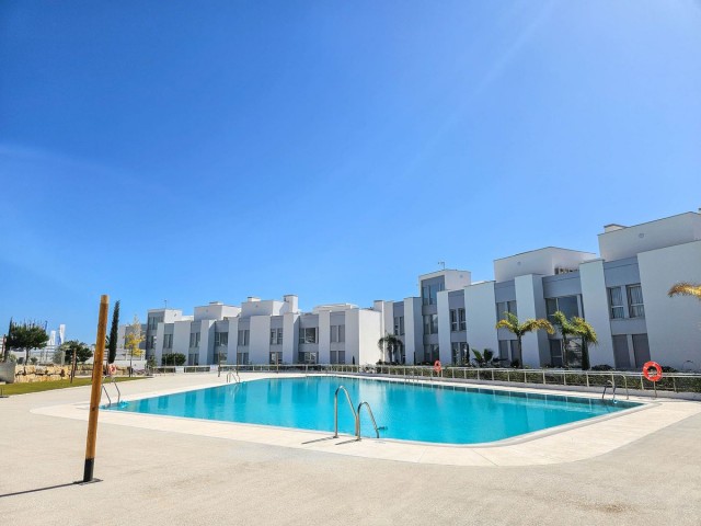 Apartamento con 3 Dormitorios  en Cancelada