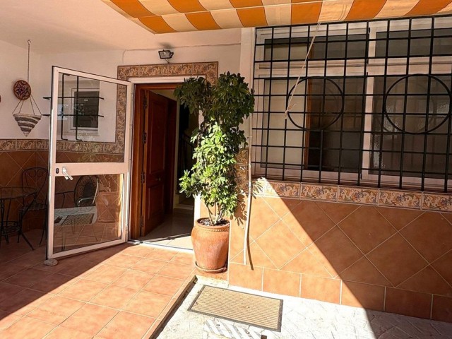 Townhouse, Arroyo de la Miel, R5147110