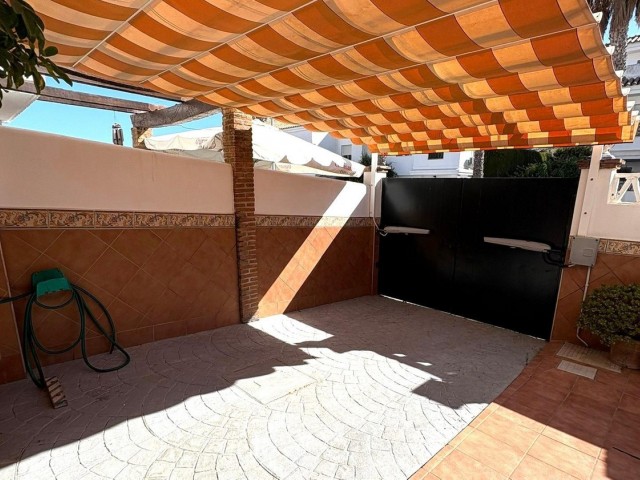 Townhouse, Arroyo de la Miel, R5147110