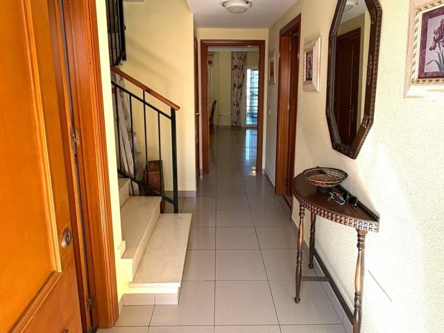 Townhouse, Arroyo de la Miel, R5147110